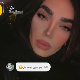 جراحی-بوکال-فت-4